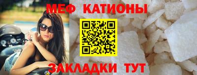 героин Тула