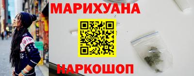 Альфа ПВП Туймазы