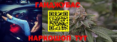Альфа ПВП Туймазы