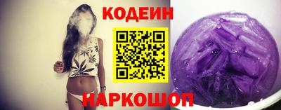 Альфа ПВП Туймазы