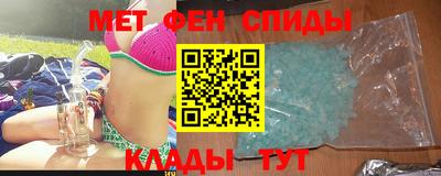 Альфа ПВП Туймазы