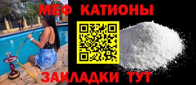 героин Тула