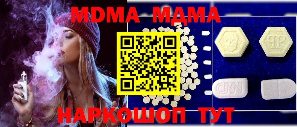 Галлюциногенные грибы Муравленко
